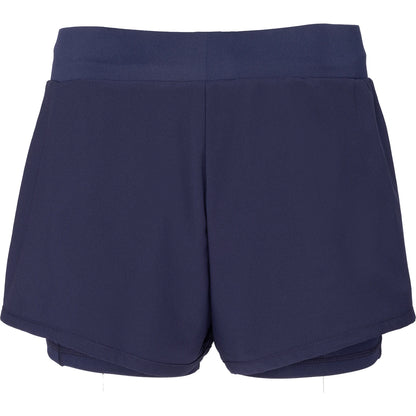SHORT FILA FILLE LUNA