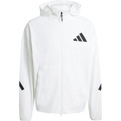Veste  adidas WV Full Zip