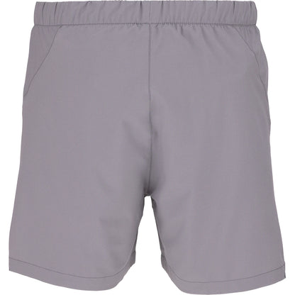 SHORT FILA ZAYN
