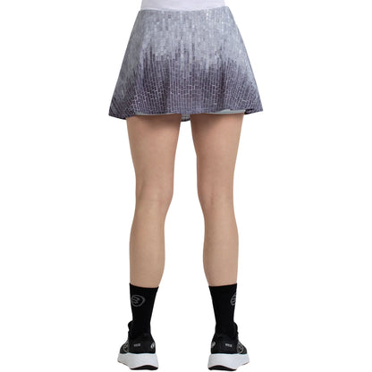 JUPE BULLPADEL FEMME OMANI