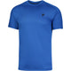 T-SHIRT FILA TADEO