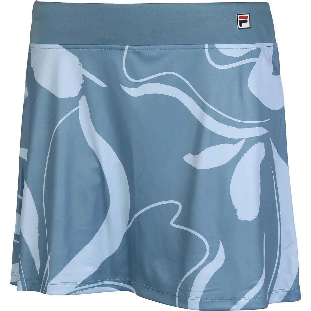 Jupe Fila Femme Anna Printed