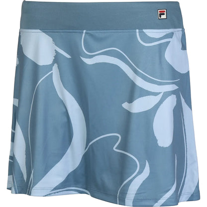 Jupe Fila Femme Anna Printed