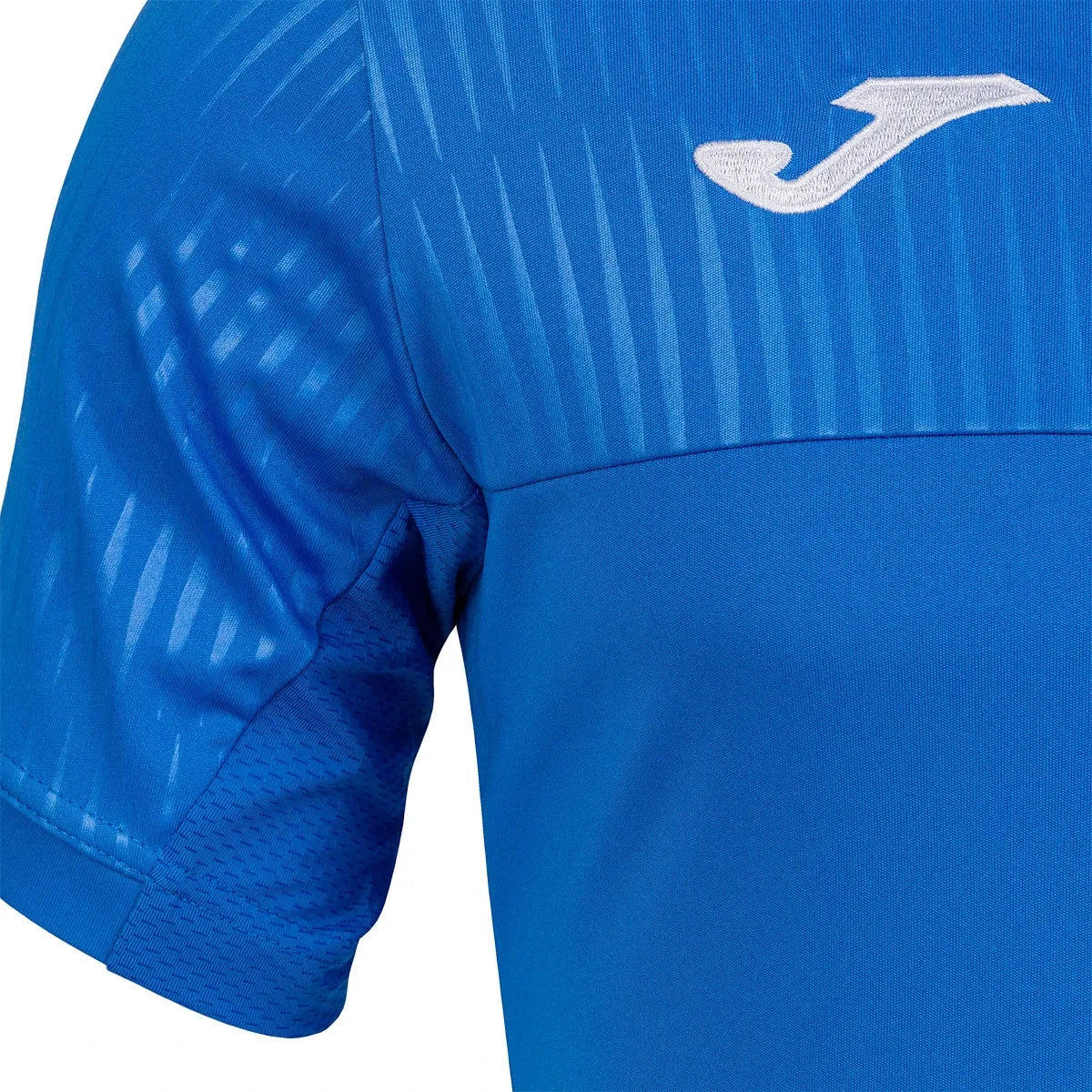 T-SHIRT JOMA MONTREAL