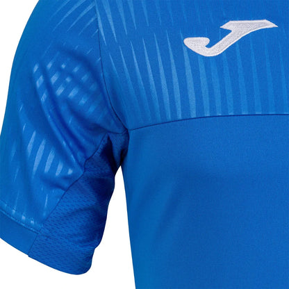 T-SHIRT JOMA MONTREAL