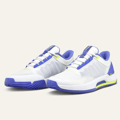 CHAUSSURES PADEL WILSON FEMME INTRIGUE TOUR
