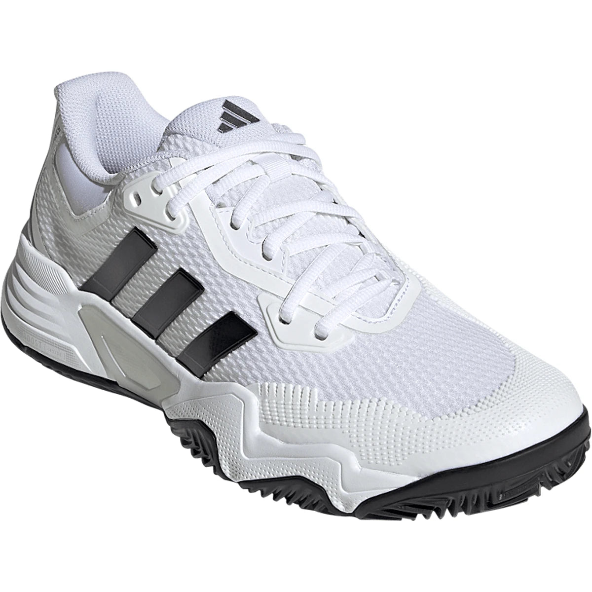 CHAUSSURES ADIDAS SOLEMATCH CONTROL 2 TERRE BATTUE