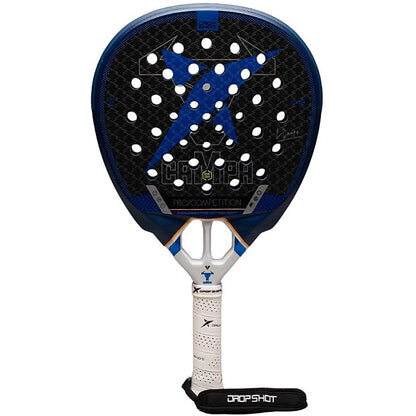 RAQUETTE PADEL DROP SHOT EXPLORER PRO ATTACK SOFT