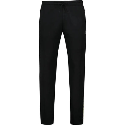 Pantalon Le Coq Sportif Technique