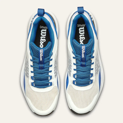 CHAUSSURES PADEL WILSON HURAKN PRO V2