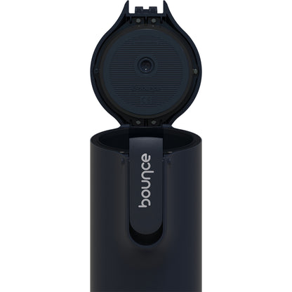 PRESSURISEUR DE BALLES BOUNCE PADEL X4