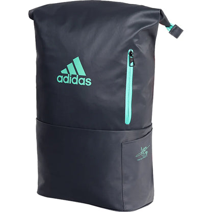 SAC A DOS PADEL ADIDAS MULTIGAME