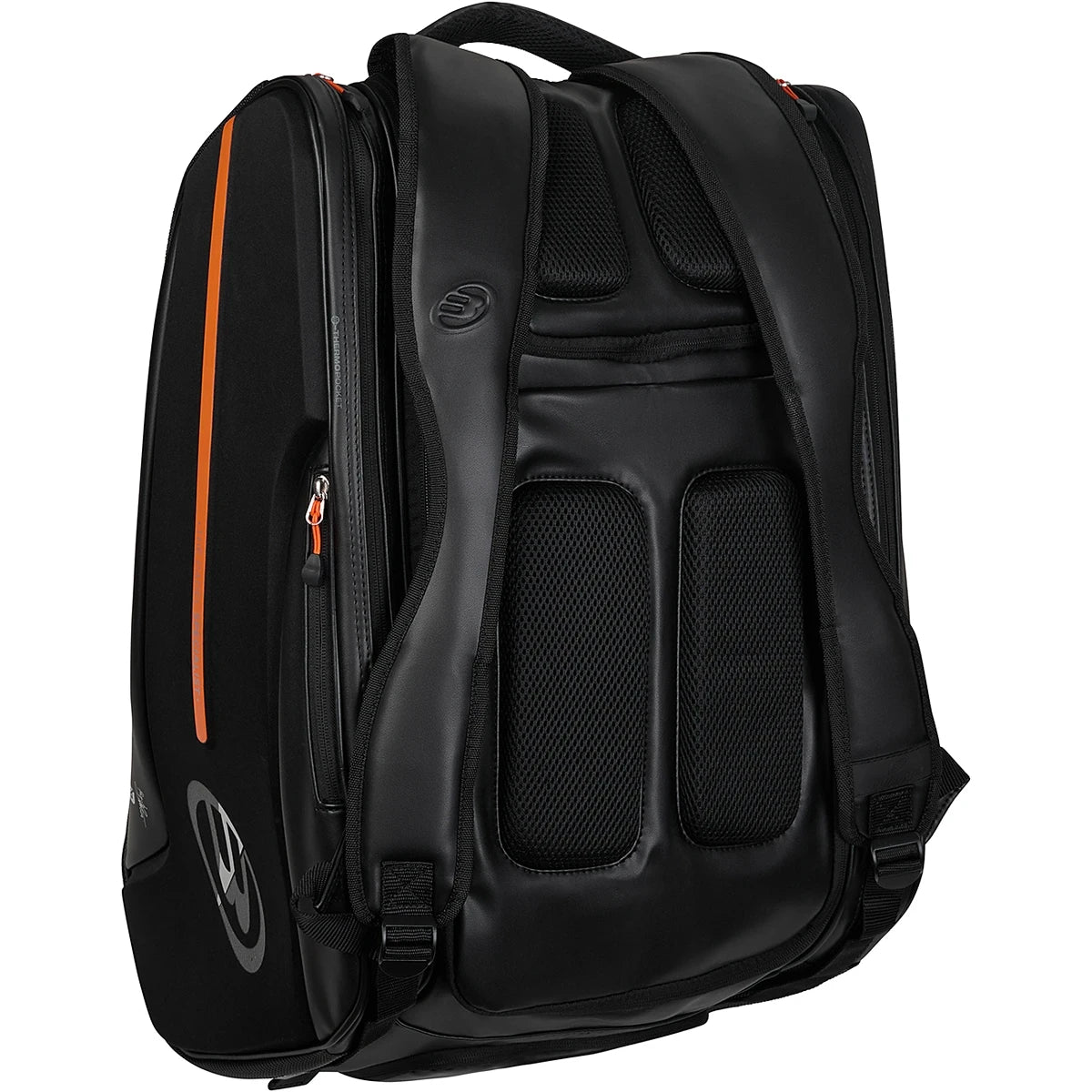 SAC DE PADEL BULLPADEL HACK 2026