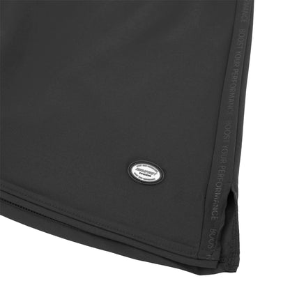JUPE OXDOG FEMME TIEBREAK