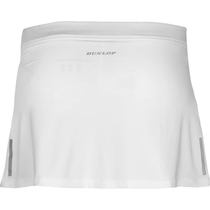 Jupe Dunlop Club