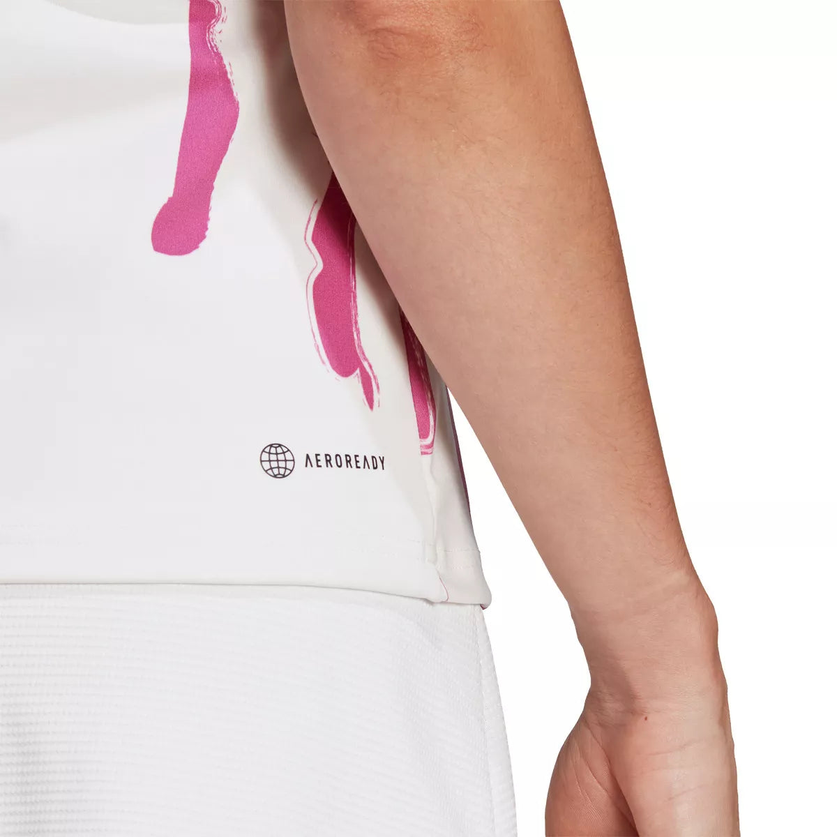 Débardeur adidas Femme