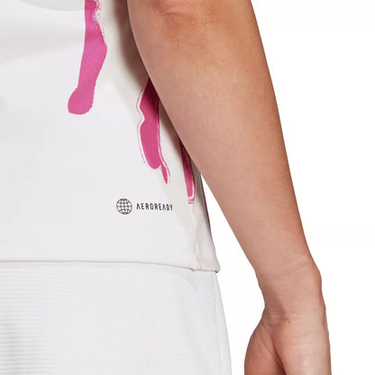 Débardeur adidas Femme