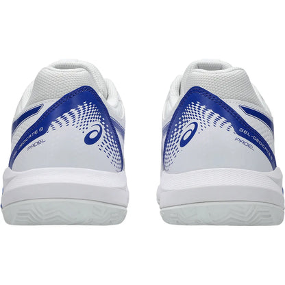 CHAUSSURES ASICS GEL DEDICATE 8 PADEL