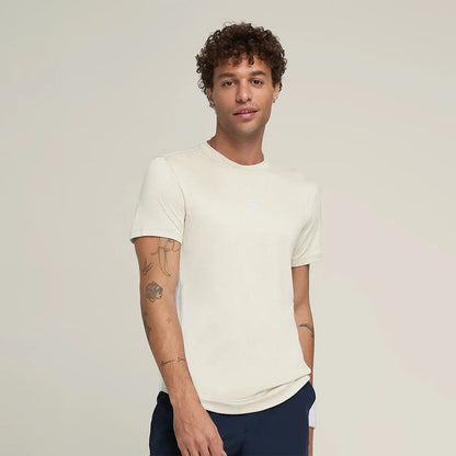 T-SHIRT WILSON EVERYDAY PERFORMANCE