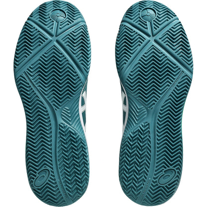 CHAUSSURES PADEL ASICS GEL DEDICATE 8