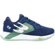 CHAUSSURES PADEL BULLPADEL FEMME VERTEX VIBRAM 25V
