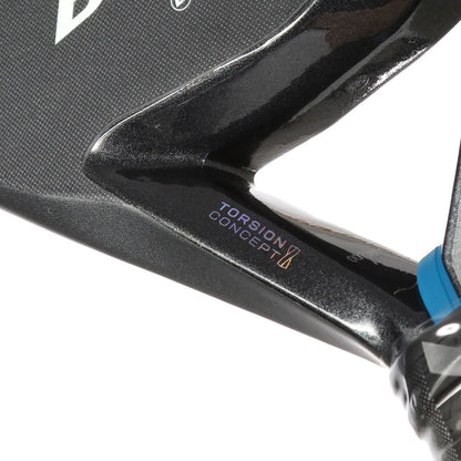 RAQUETTE PADEL BULLPADEL ICON CLOUD 2025