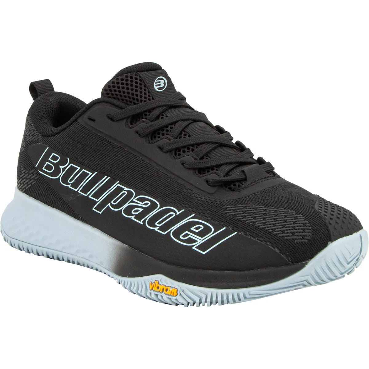 CHAUSSURES PADEL BULLPADEL X-PLO PL TOUR FINAL 25V