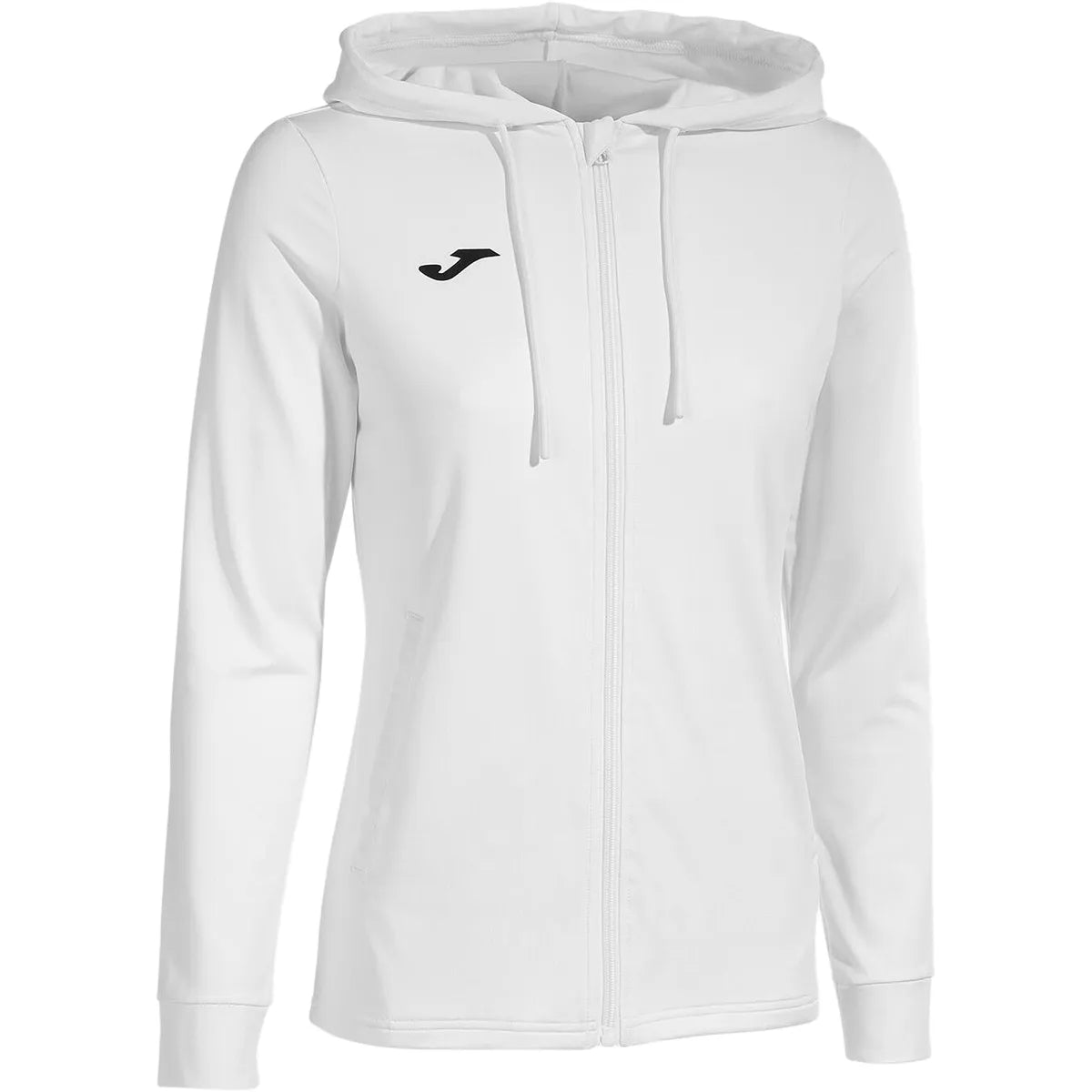 VESTE JOMA FEMME PADEL CHALLENGE