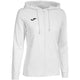 VESTE JOMA FEMME PADEL CHALLENGE