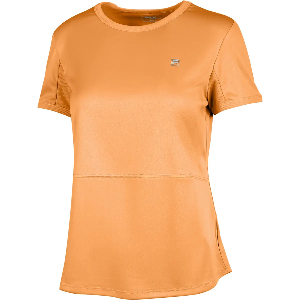 T-Shirt Fila Femme Paloma