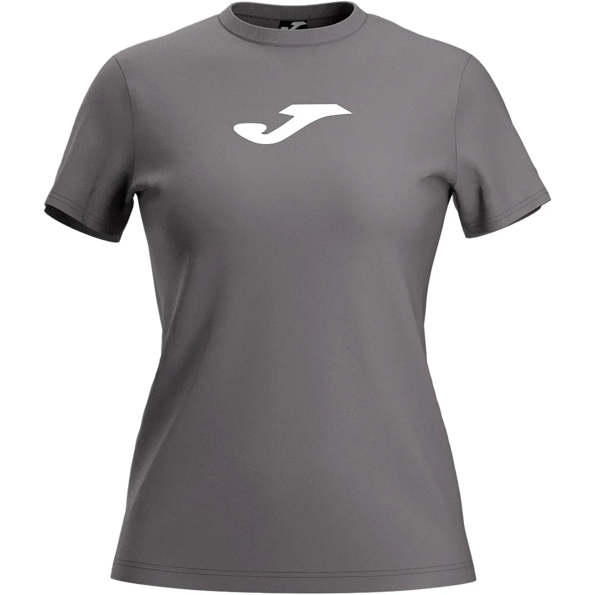 T-SHIRT JOMA FEMME CHALLENGE