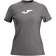 T-SHIRT JOMA FEMME CHALLENGE