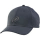 CASQUETTE BULLPADEL BPG251 I LOGO BRODE