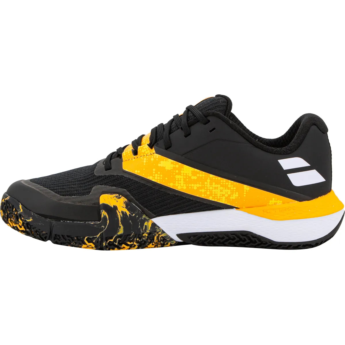 CHAUSSURES PADEL BABOLAT MOVEA 2