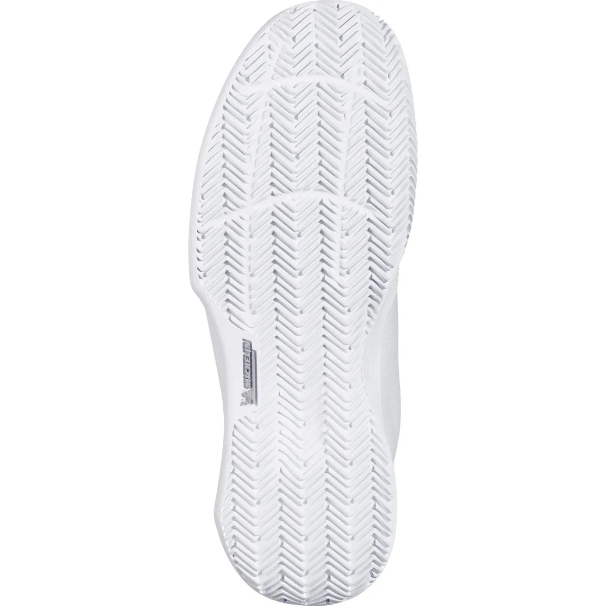 CHAUSSURES BABOLAT SFX EVO TERRE BATTUE