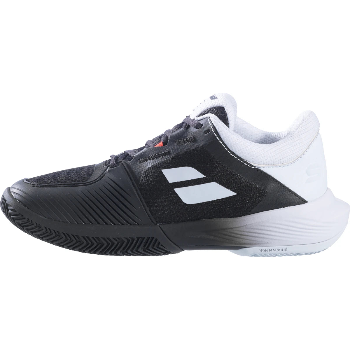 CHAUSSURES BABOLAT SFX 4 TERRE BATTUE