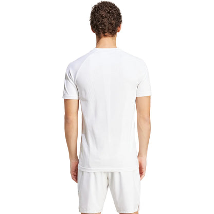 T-SHIRT ADIDAS PRO SEAMLESS