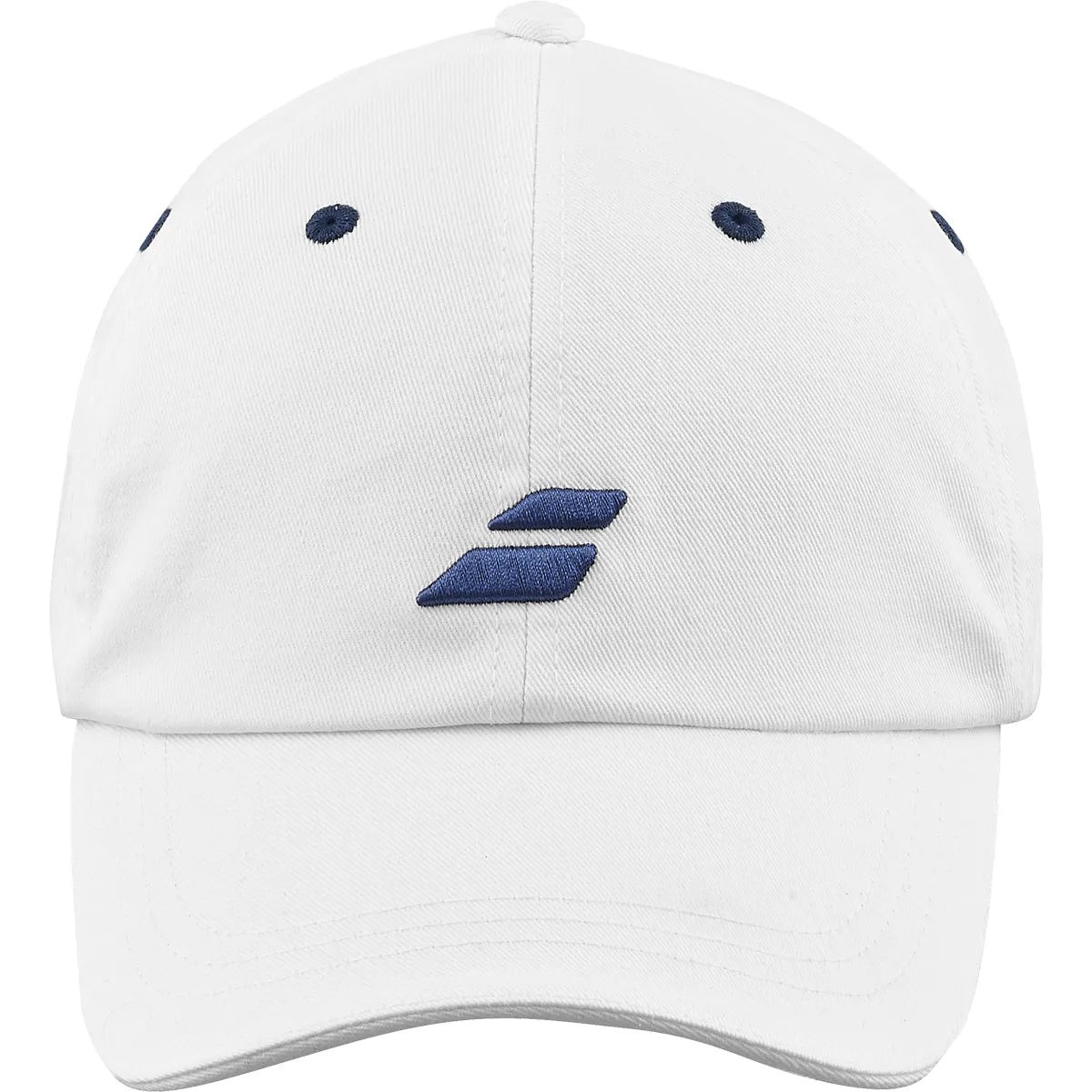 CASQUETTE BABOLAT DRIVE COTON