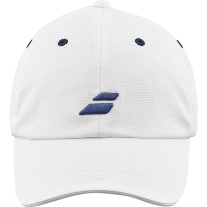 CASQUETTE BABOLAT DRIVE COTON