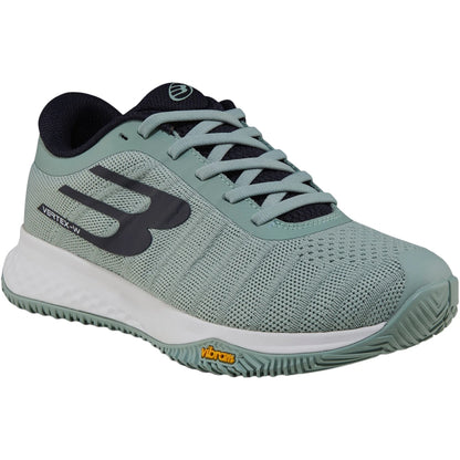 CHAUSSURES BULLPADEL FEMME VERTEX VIBRAM W 26I