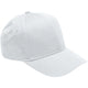 CASQUETTE JOMA CLASSIC