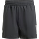 SHORT ADIDAS GARCON CLUB 3 BANDES