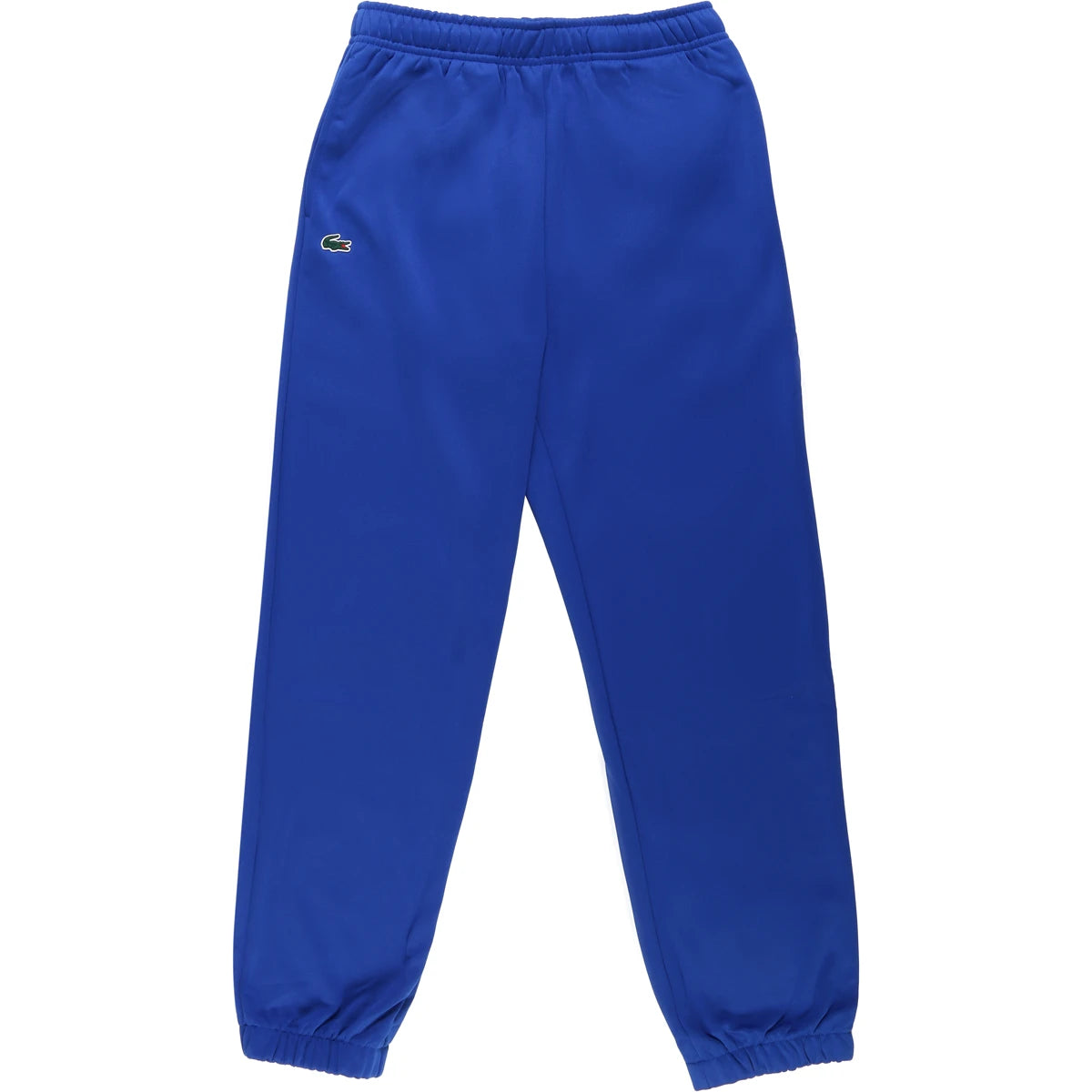 PANTALON LACOSTE JUNIOR SPORT FLEECE