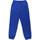 PANTALON LACOSTE JUNIOR SPORT FLEECE