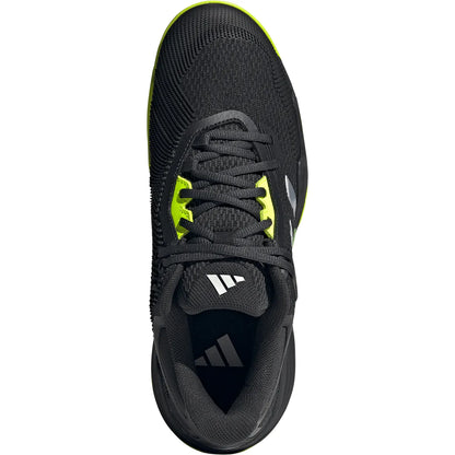 CHAUSSURES ADIDAS SOLEMATCH CONTROL 2 TERRE BATTUE