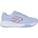 CHAUSSURES PADEL BULLPADEL FEMME ELITE 25I