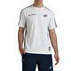 T-SHIRT BULLPADEL PAQUITO 26V