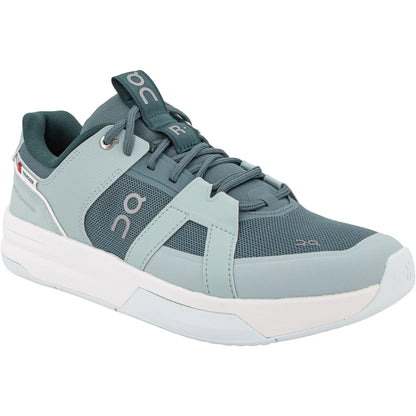 CHAUSSURES ON THE ROGER CLUBHOUSE PRO 2 TOUTES SURFACES