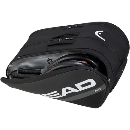 SAC DE PADEL HEAD TOUR L