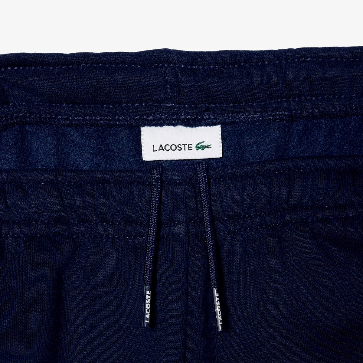 PANTALON LACOSTE JUNIOR